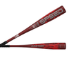 Easton Speed USA Baseball Bat -10
