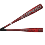 Easton Speed USA Baseball Bat -10