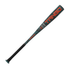Easton Tango USSSA Baseball Bat -10