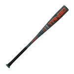 Easton Tango USSSA Baseball Bat -10