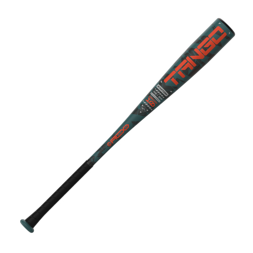 Easton Tango USSSA Baseball Bat -10