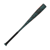 Easton Tango USSSA Baseball Bat -10