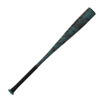 Easton Tango USSSA Baseball Bat -10