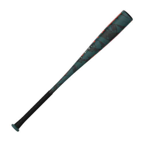 Easton Tango USSSA Baseball Bat -10