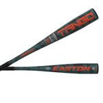 Easton Tango USSSA Baseball Bat -10