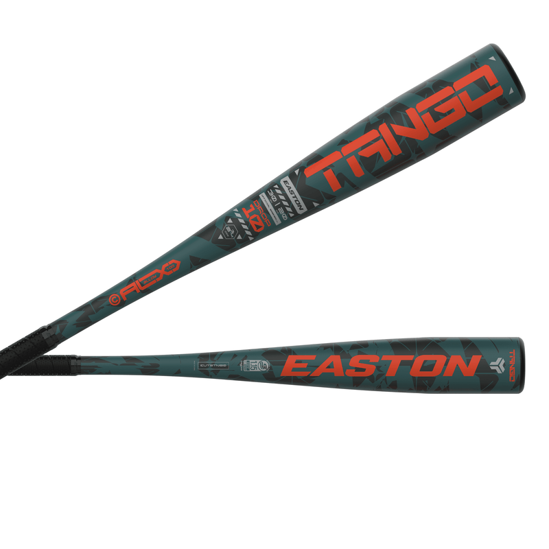 Easton Tango USSSA Baseball Bat -10