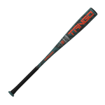 Easton Tango USSSA Baseball Bat -8