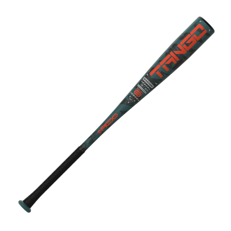 Easton Tango USSSA Baseball Bat -8