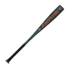 Easton Tango USSSA Baseball Bat -8