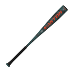 Easton Tango USSSA Baseball Bat -8