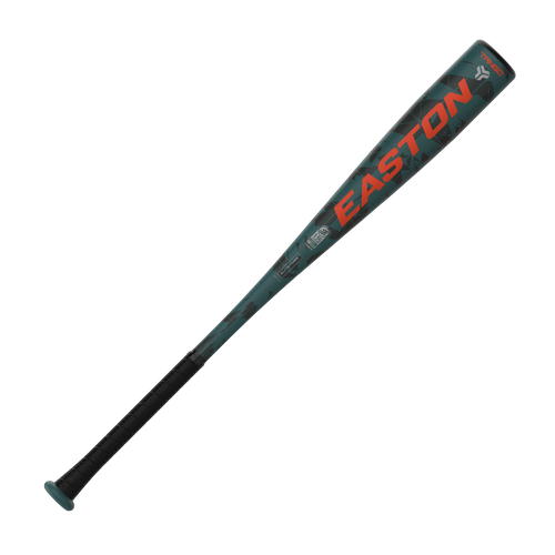 Easton Tango USSSA Baseball Bat -8