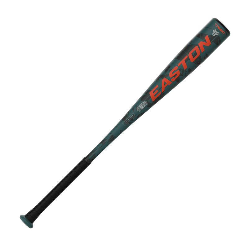 Easton Tango USSSA Baseball Bat -8