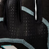 EvoShield Khaos Batting Gloves - BLACK