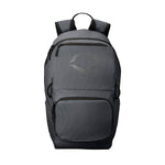 EvoShield SRZ-1 Bat Backpack - CHARCOAL