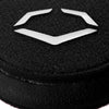 EvoShield Sliding Mitt 2.0 - Black - BLACK