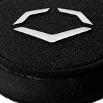 EvoShield Sliding Mitt 2.0 - Black - BLACK