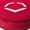 EvoShield Sliding Mitt 2.0 - Scarlet - SCARLET