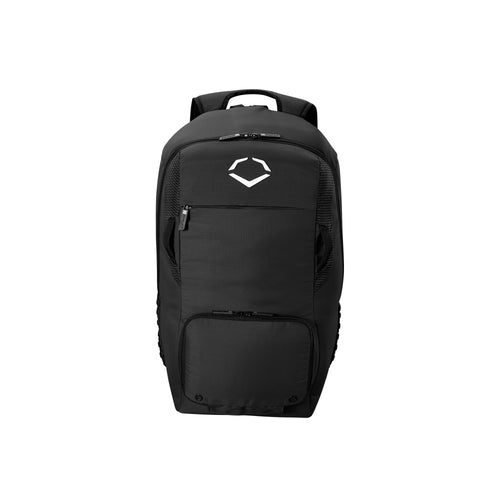 EvoShield Standout Batpack - BLACK