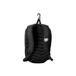 EvoShield Standout Batpack - BLACK