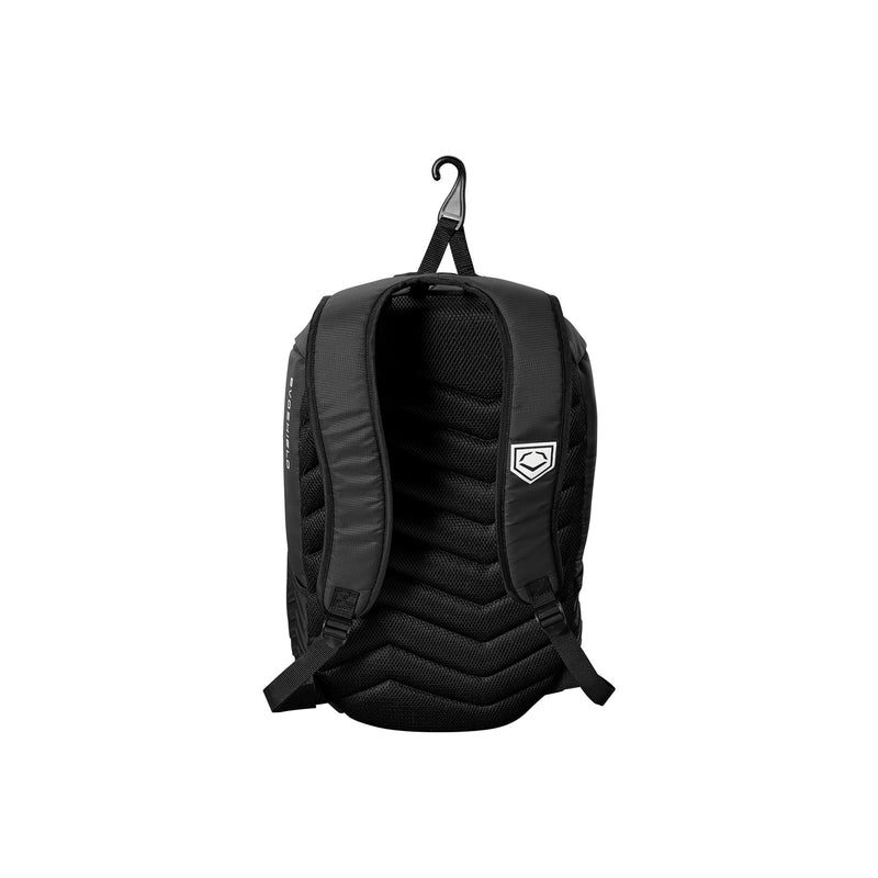 EvoShield Standout Batpack - BLACK