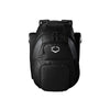 EvoShield Tone Set Batpack - BLACK