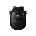 EvoShield Tone Set Batpack - BLACK
