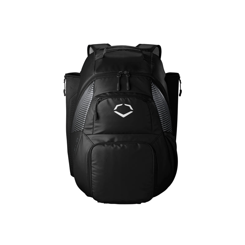 EvoShield Tone Set Batpack - BLACK