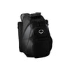 EvoShield Tone Set Batpack - BLACK