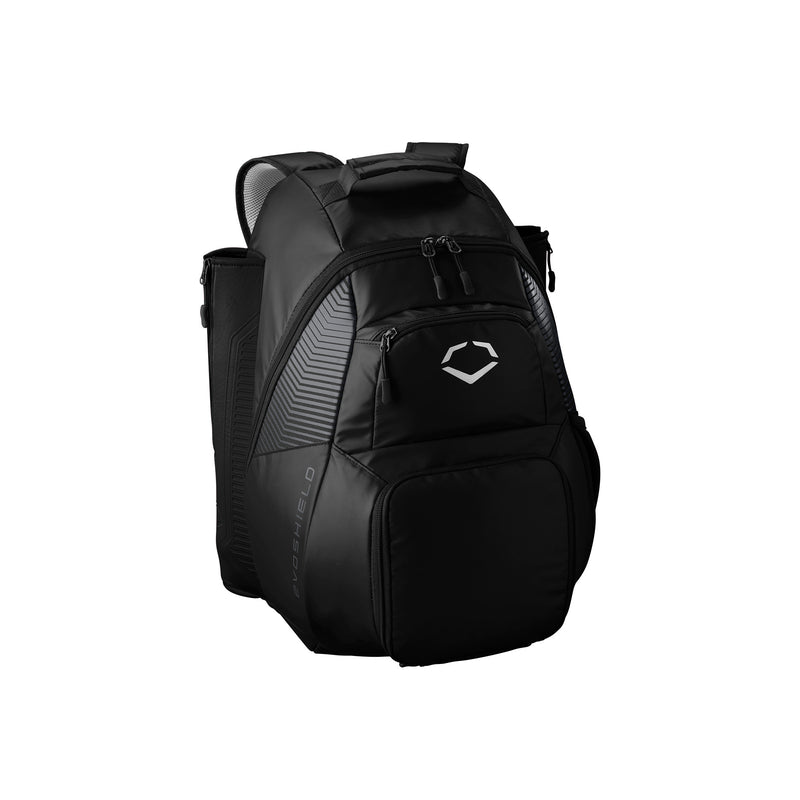 EvoShield Tone Set Batpack - BLACK