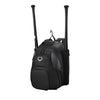 EvoShield Tone Set Batpack - BLACK