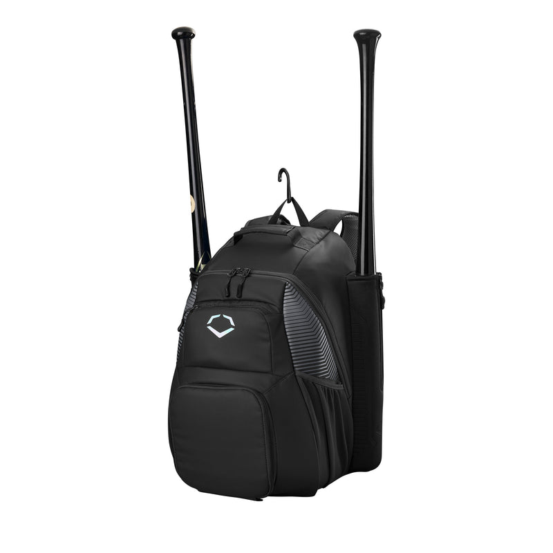 EvoShield Tone Set Batpack - BLACK