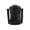 EvoShield Tone Set Batpack - BLACK