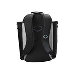 EvoShield Tone Set Batpack - BLACK