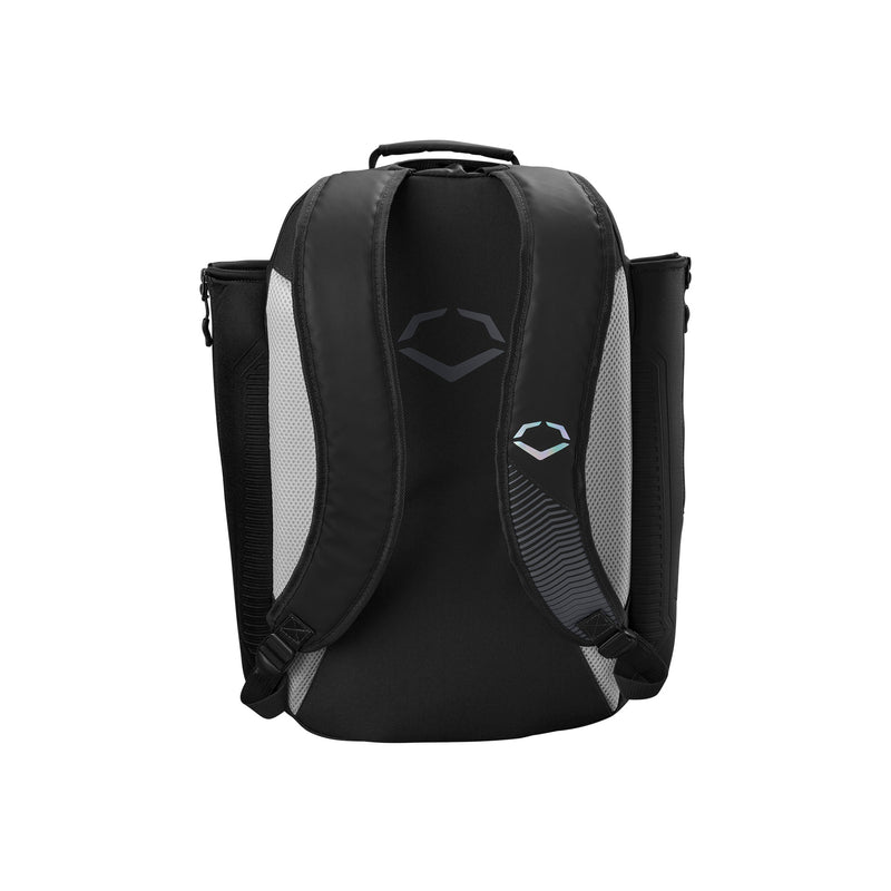 EvoShield Tone Set Batpack - BLACK