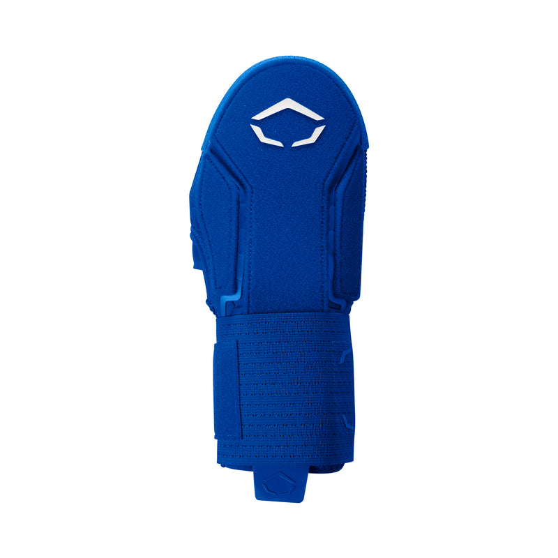 EvoShiled Sliding Mitt 2.0 - Royal Blue - ROYAL