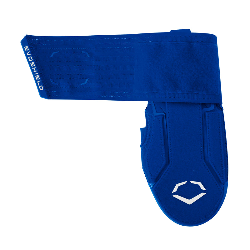 EvoShiled Sliding Mitt 2.0 - Royal Blue - ROYAL
