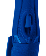 EvoShiled Sliding Mitt 2.0 - Royal Blue - ROYAL
