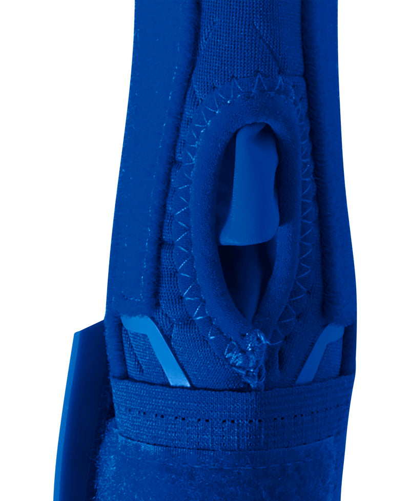 EvoShiled Sliding Mitt 2.0 - Royal Blue - ROYAL
