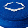EvoShiled Sliding Mitt 2.0 - Royal Blue - ROYAL