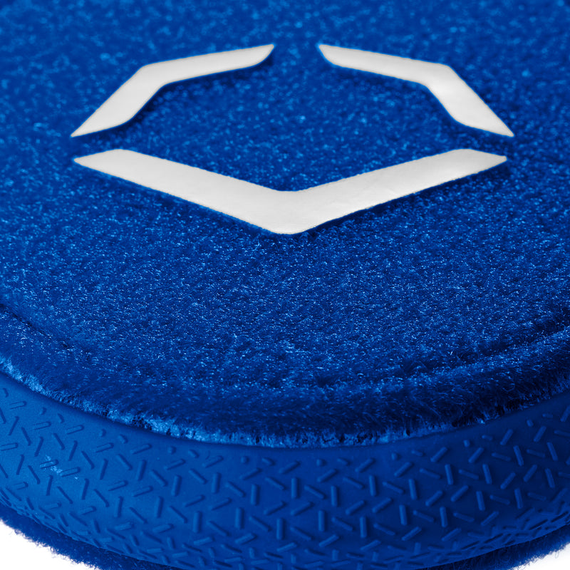 EvoShiled Sliding Mitt 2.0 - Royal Blue - ROYAL