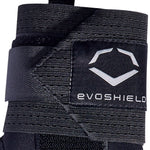 EvoShiled Sliding Mitt - Left Hand - BLACK