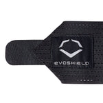 EvoShiled Sliding Mitt - Left Hand - BLACK