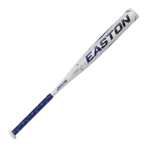 Easton Crystal Fastpitch Bat -13