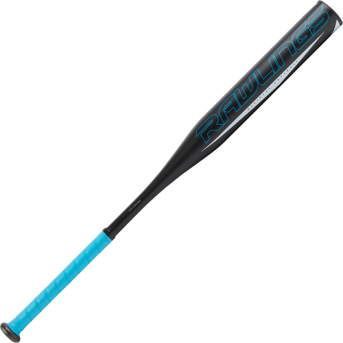 Rawlings Storm Fast Pitch Bat -13