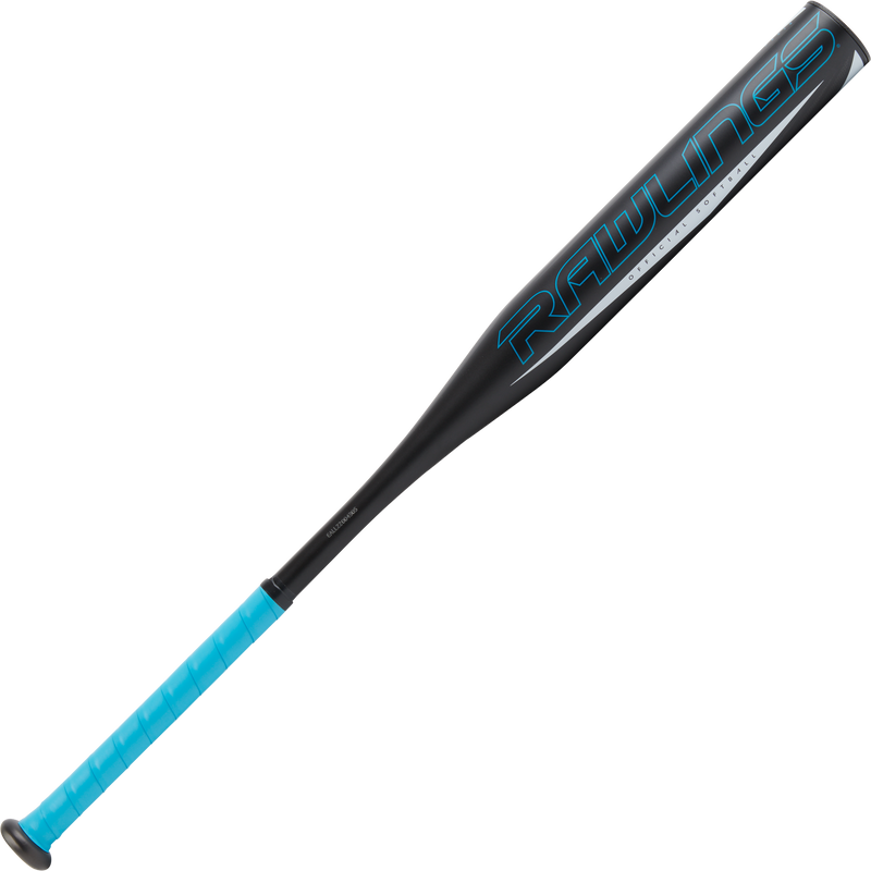 Rawlings Storm Fast Pitch Bat -13