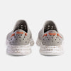 Men's/Women's KANE Revive