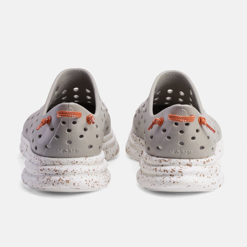 Men's/Women's KANE Revive
