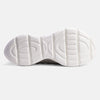Men's/Women's KANE Revive