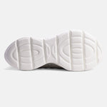 Men's/Women's KANE Revive