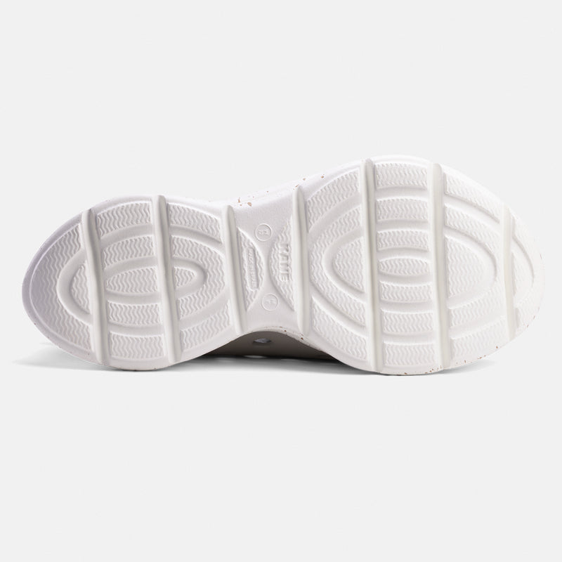 Men's/Women's KANE Revive